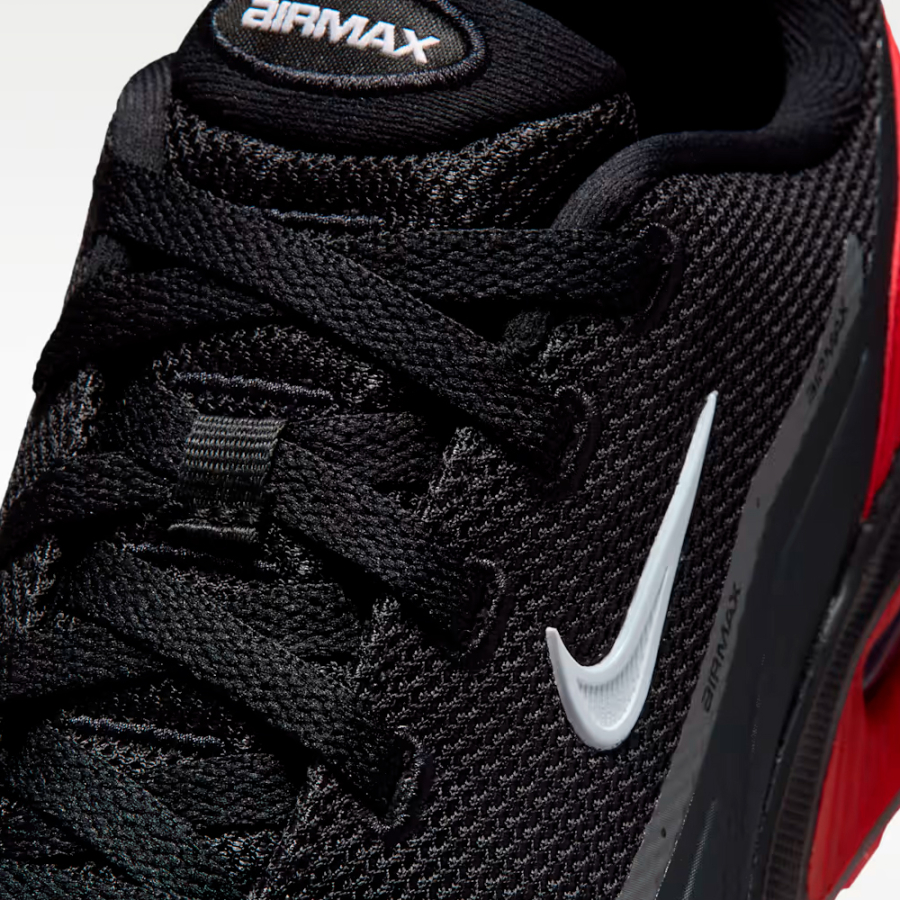 zapatilla-air-max-bia zapatilla-air-max-bia
