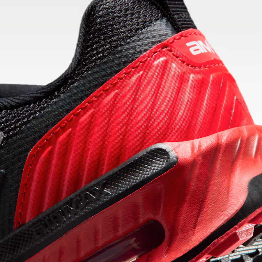 zapatilla-air-max-bia zapatilla-air-max-bia