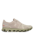 BRUME/OLIVE