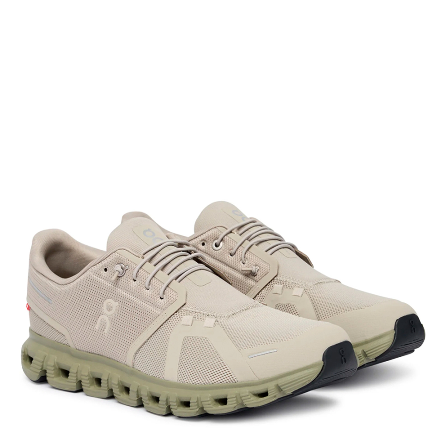 cloud-6-shoe cloud-6-shoe