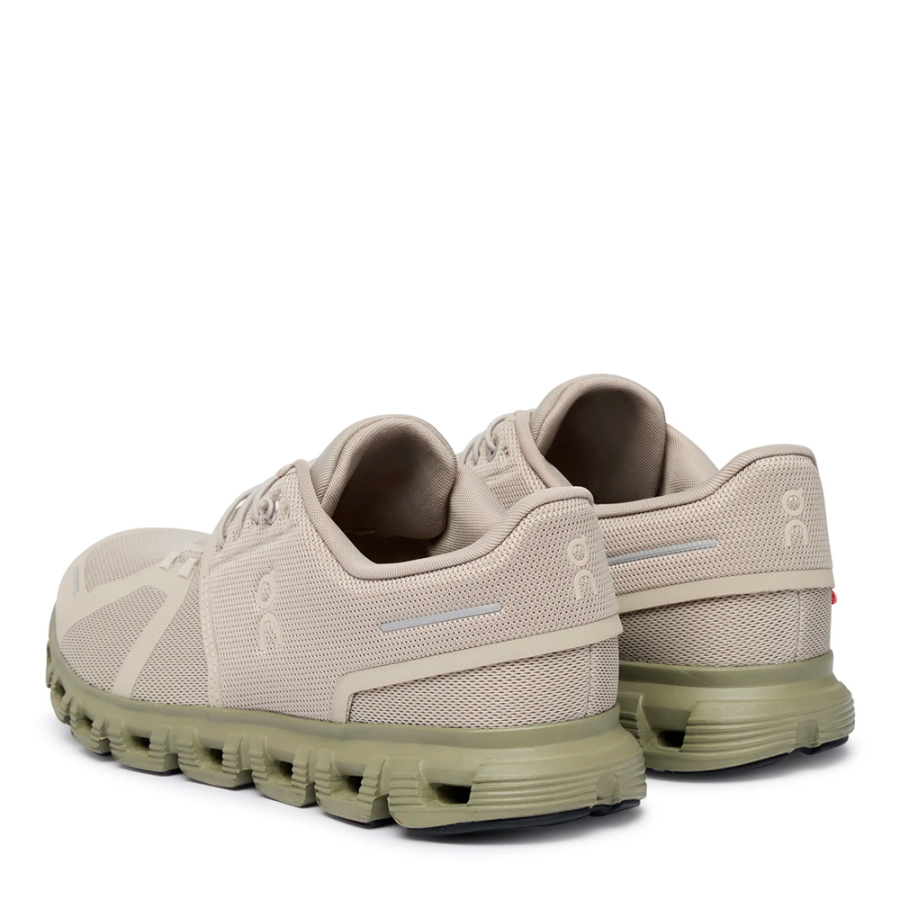 cloud-6-shoe cloud-6-shoe