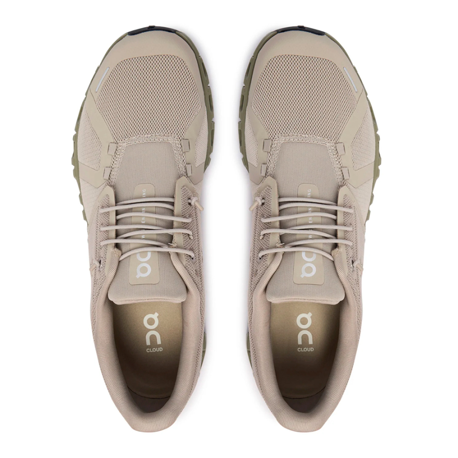 chaussure-cloud-6