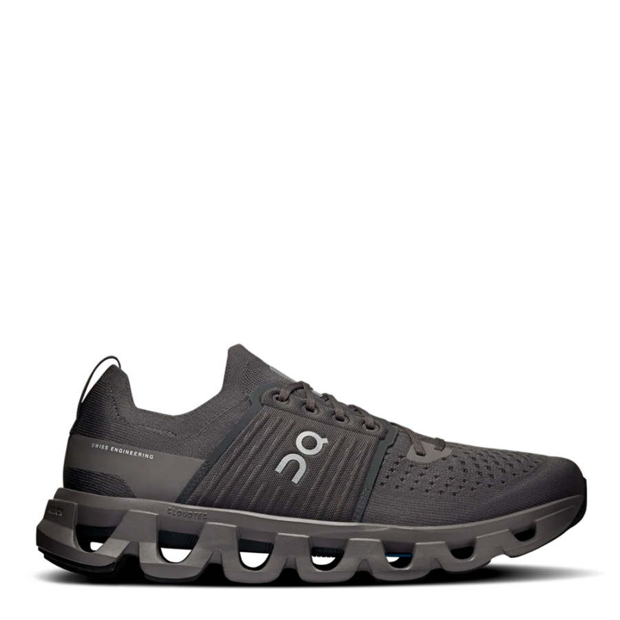 cloudswift-4-schuh