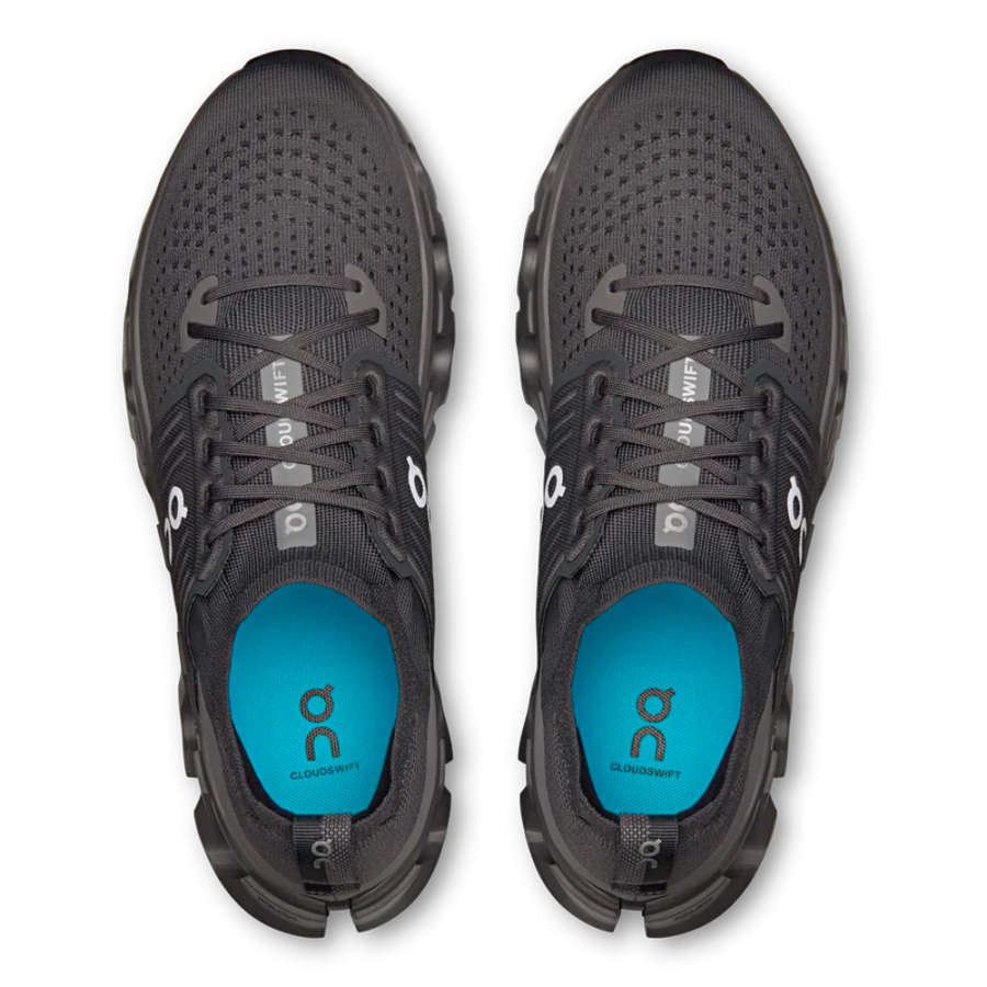 zapatilla-cloudswift-4