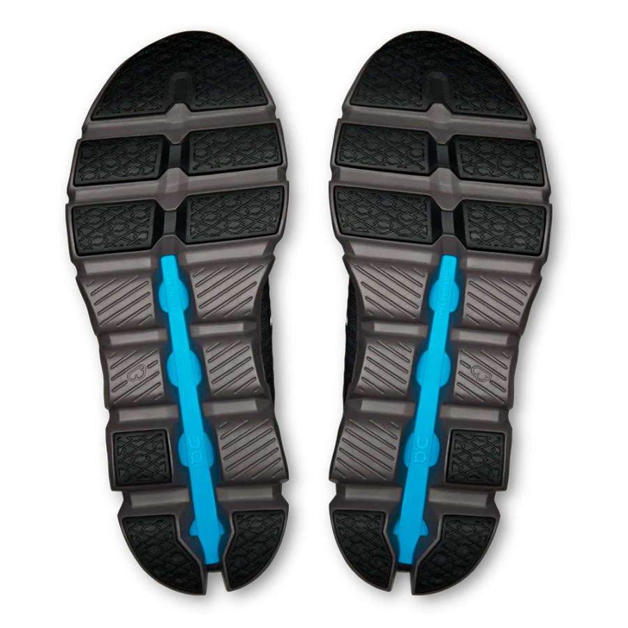 zapatilla-cloudswift-4