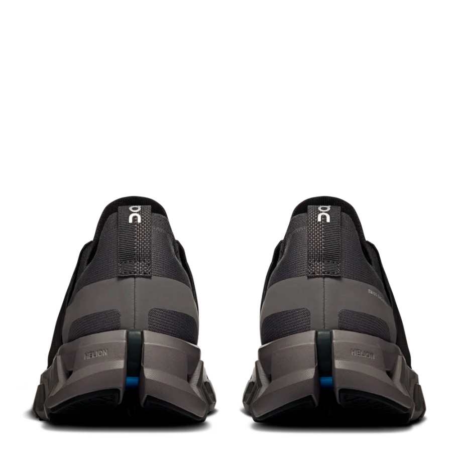 zapatilla-cloudswift-4