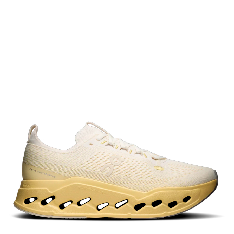 cloudsurfer-max-shoe