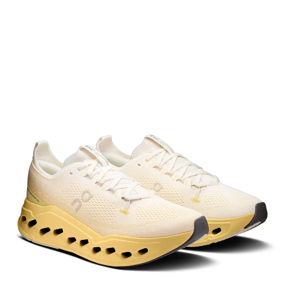 cloudsurfer-max-schuh cloudsurfer-max-schuh