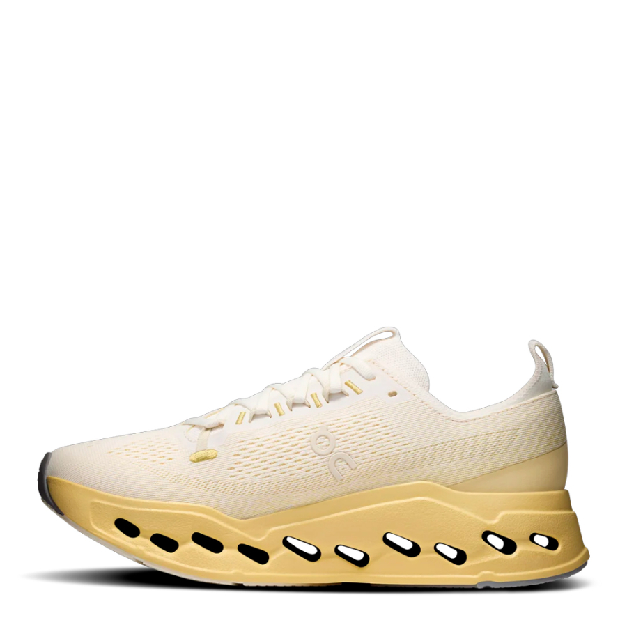 cloudsurfer-max-shoe
