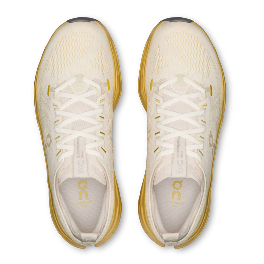 cloudsurfer-max-schuh cloudsurfer-max-schuh