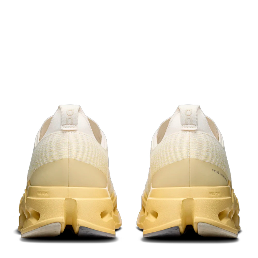 cloudsurfer-max-shoe