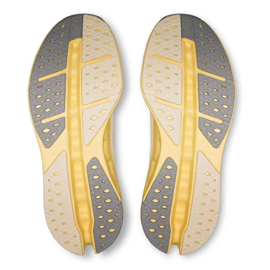 zapatilla-cloudsurfer-max zapatilla-cloudsurfer-max