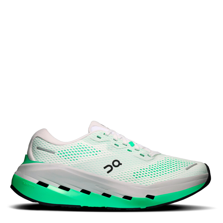 cloudrunner-3-max-shoes cloudrunner-3-max-shoes