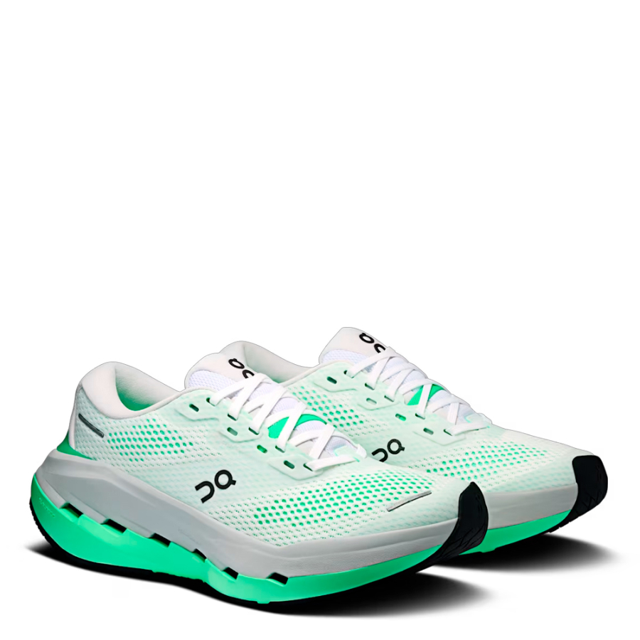 chaussures-cloudrunner-3-max