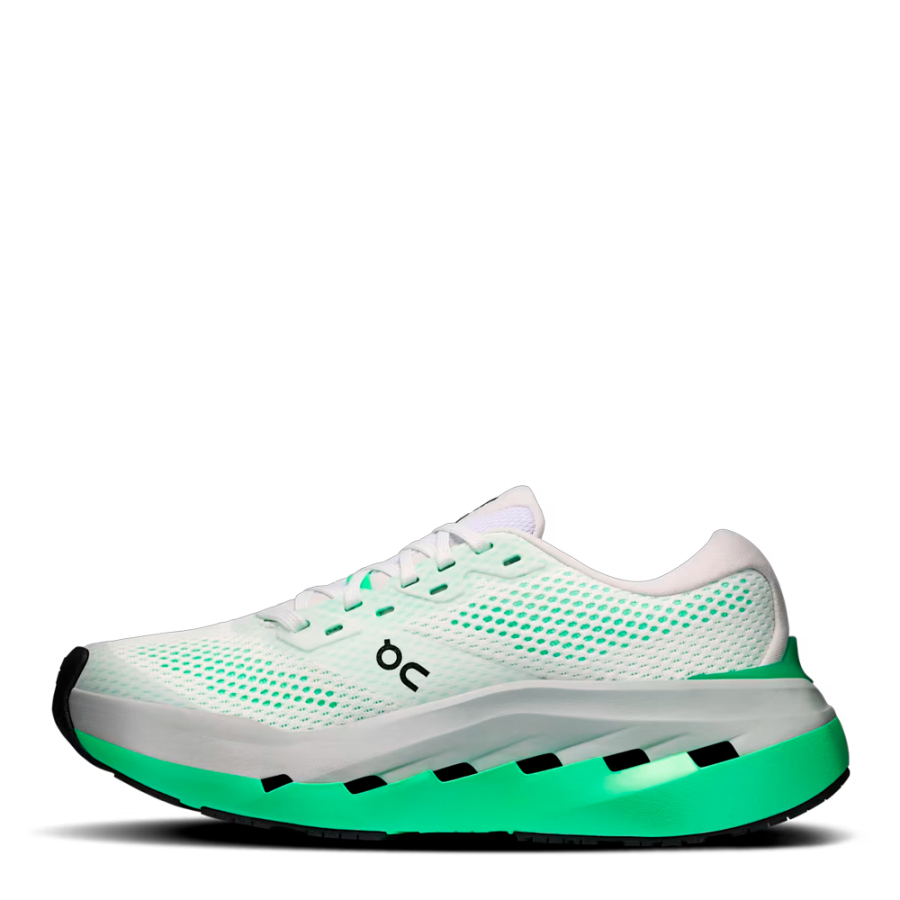 scarpe-cloudrunner-3-max scarpe-cloudrunner-3-max