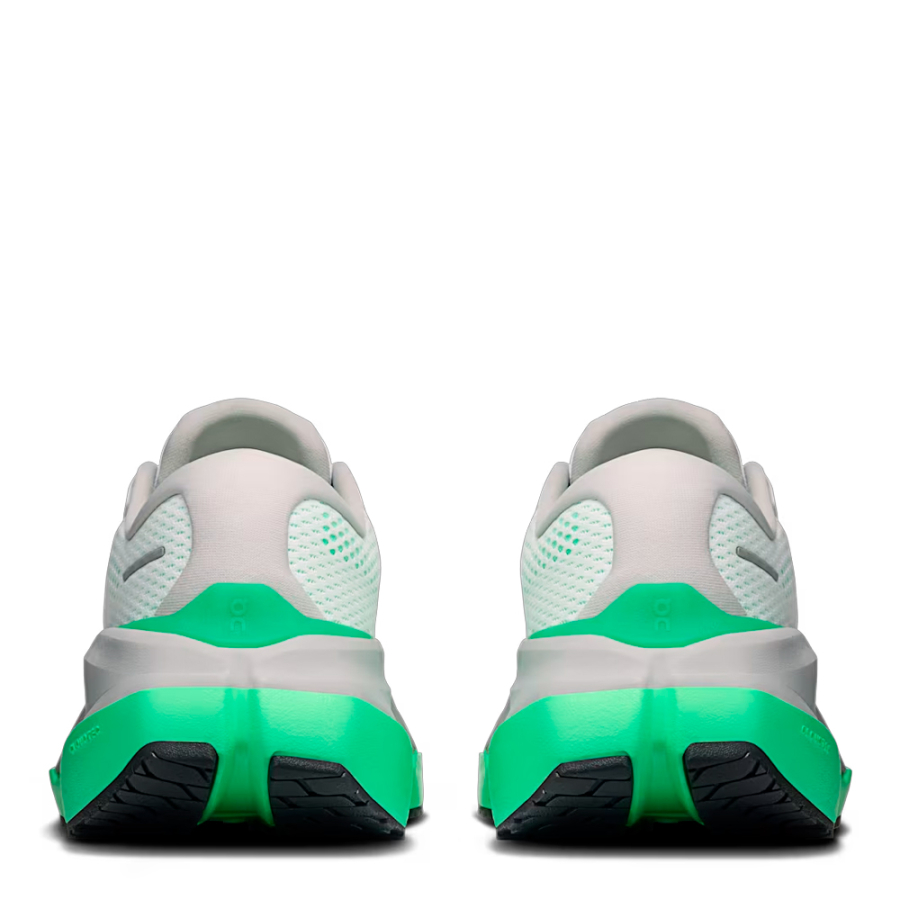 cloudrunner-3-max-shoes cloudrunner-3-max-shoes