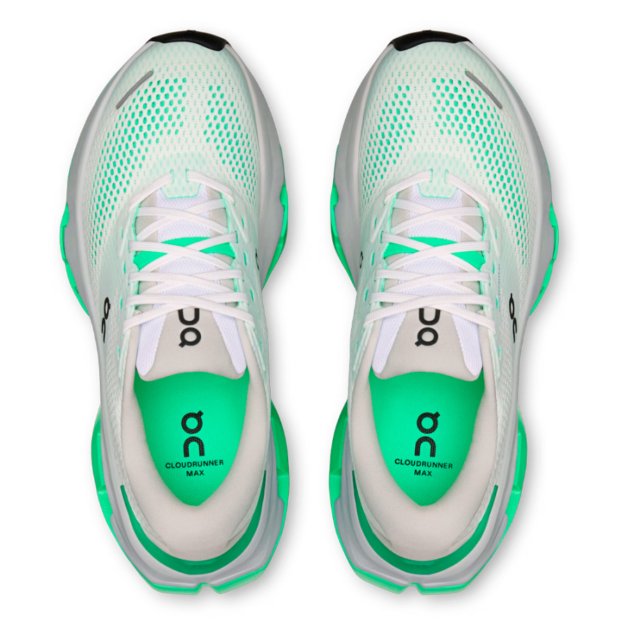 chaussures-cloudrunner-3-max