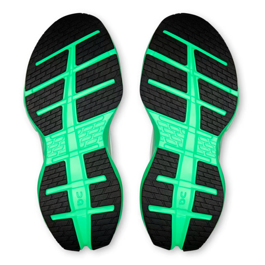 zapatillas-cloudrunner-3-max