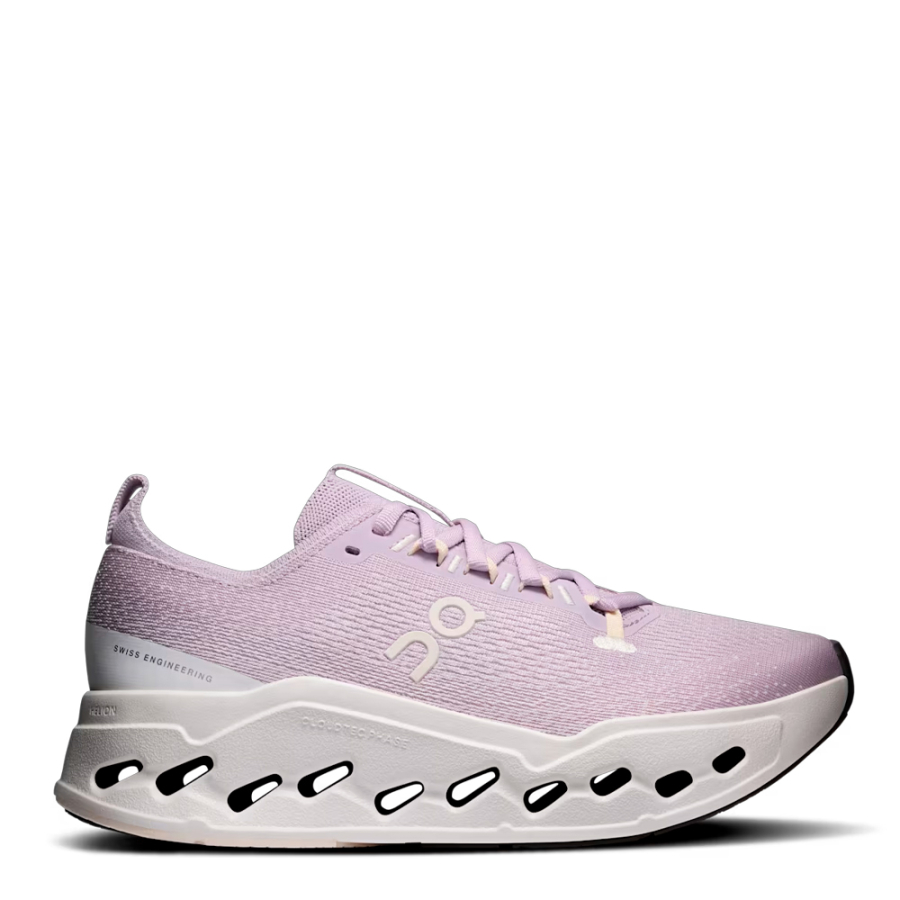 chaussures-cloudsurfer-max
