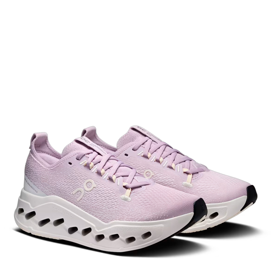 cloudsurfer-max-schuhe