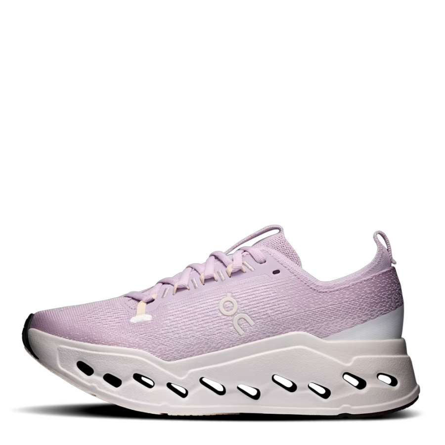 scarpe-cloudsurfer-max scarpe-cloudsurfer-max