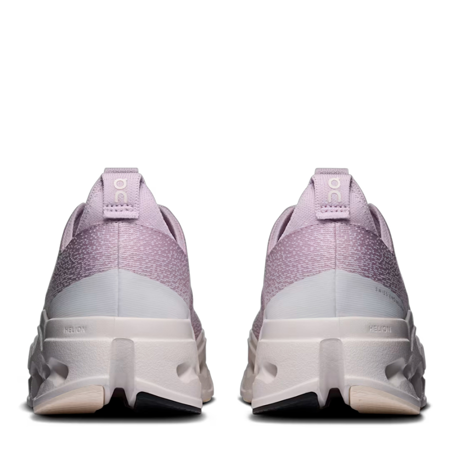 cloudsurfer-max-schuhe