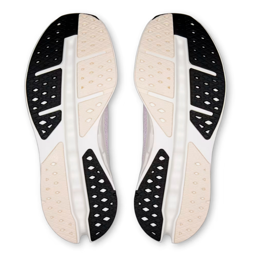 cloudsurfer-max-shoes cloudsurfer-max-shoes