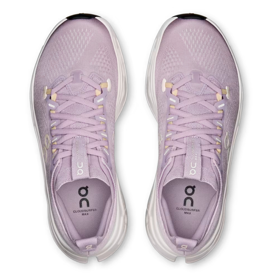chaussures-cloudsurfer-max