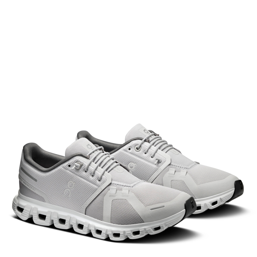 scarpa-cloud-6 scarpa-cloud-6