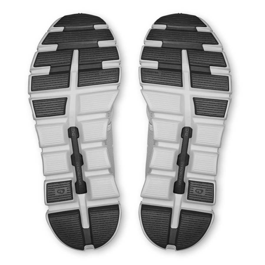 scarpa-cloud-6 scarpa-cloud-6