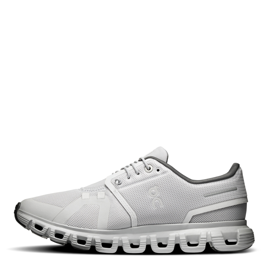 cloud-6-schuh cloud-6-schuh