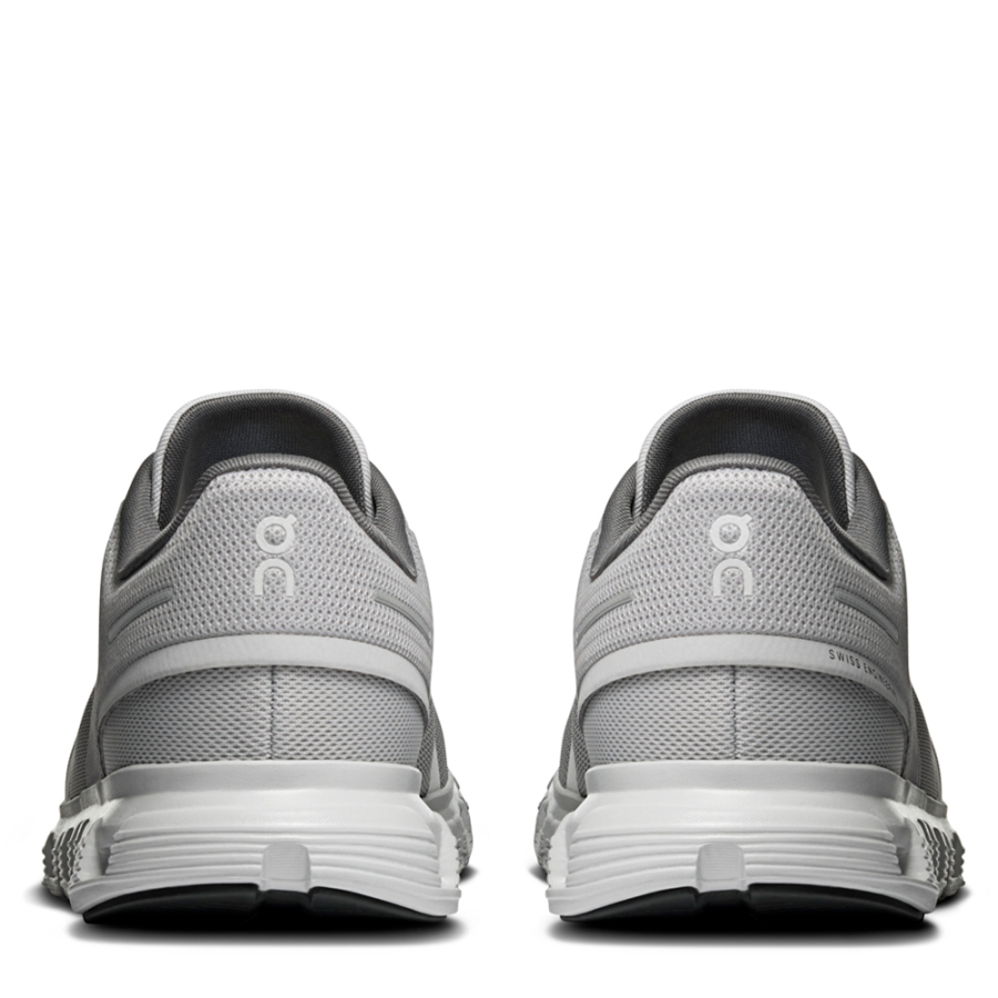 zapatilla-cloud-6 zapatilla-cloud-6