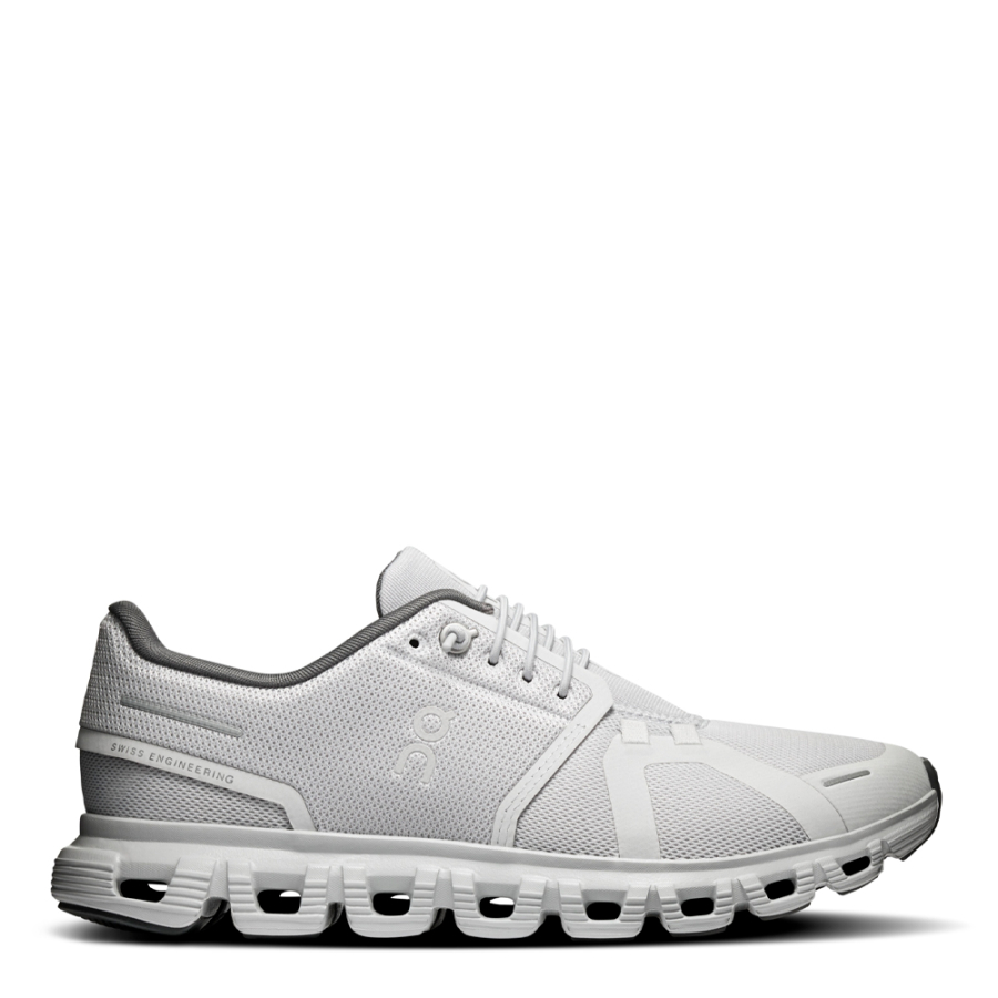 scarpa-cloud-6 scarpa-cloud-6