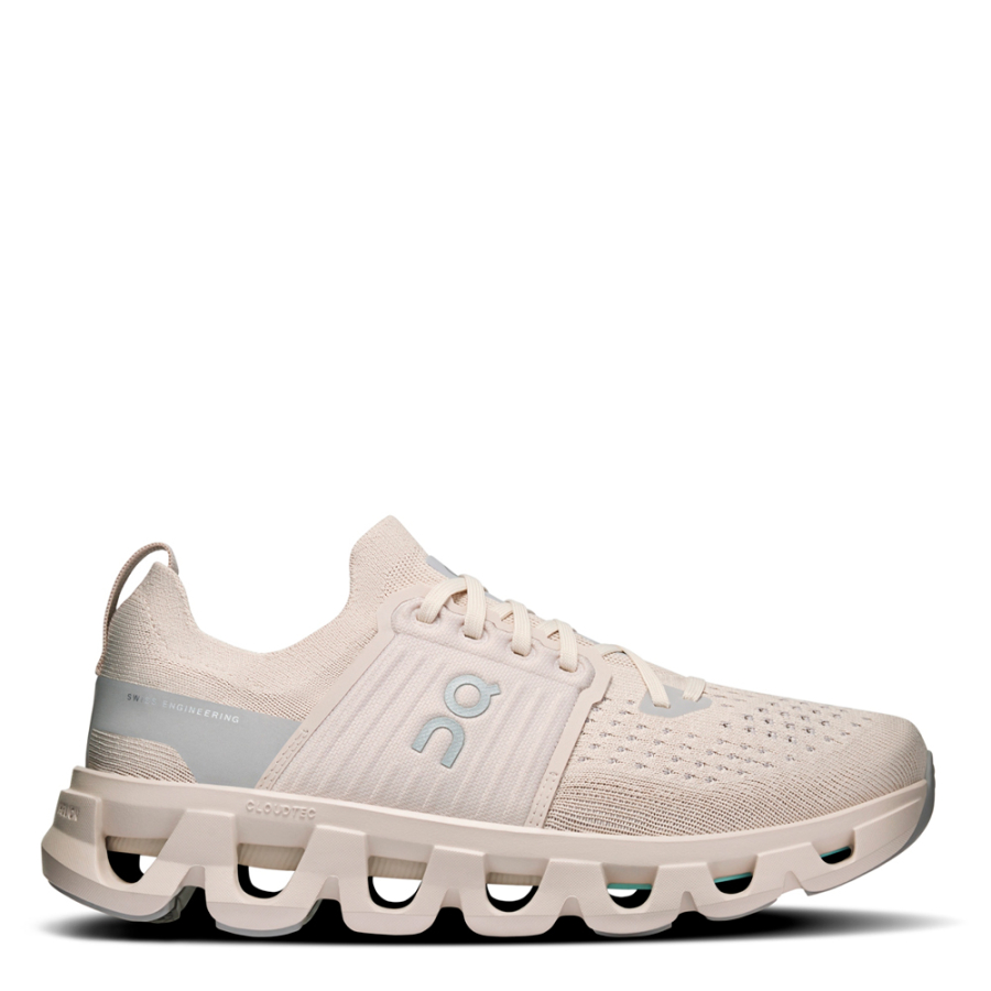 scarpe-cloudswift-4 scarpe-cloudswift-4