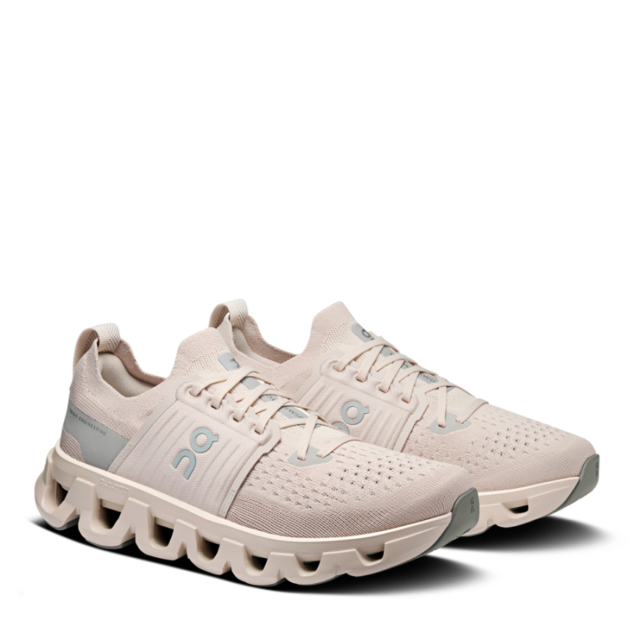 cloudswift-4-schuh