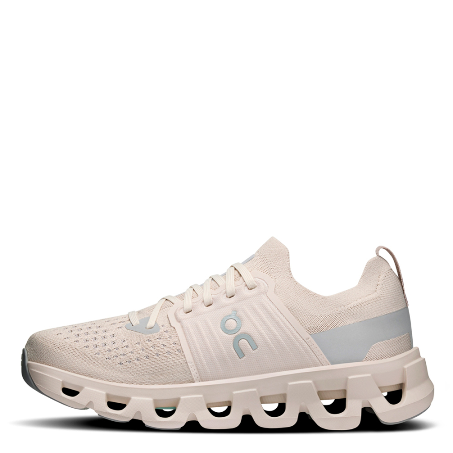 scarpe-cloudswift-4 scarpe-cloudswift-4