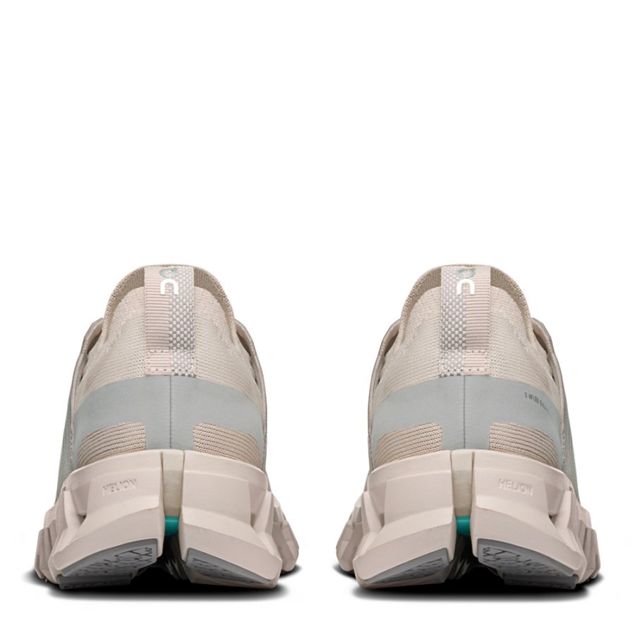 zapatilla-cloudswift-4 zapatilla-cloudswift-4