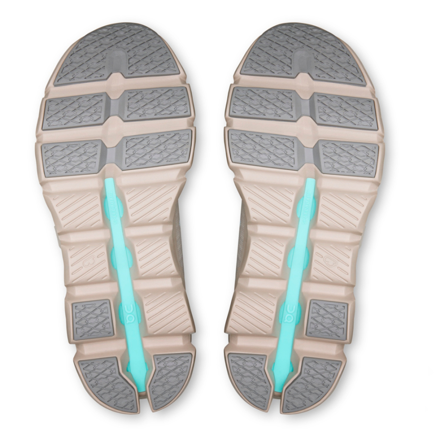 zapatilla-cloudswift-4 zapatilla-cloudswift-4