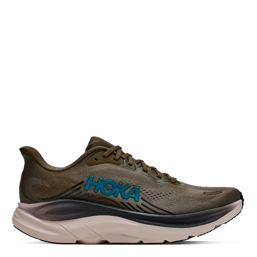 scarpa-clifton-11