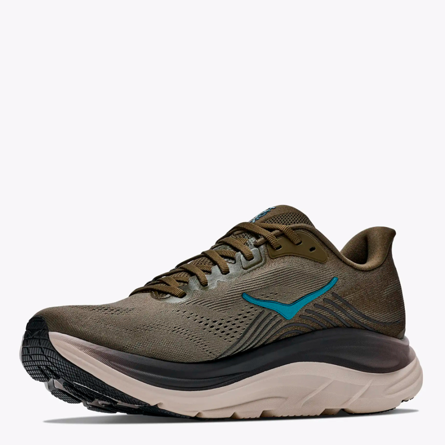 clifton-11-schuh