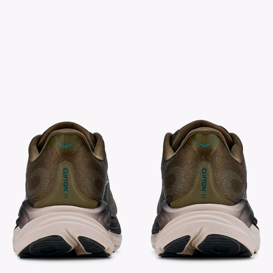 clifton-11-schuh