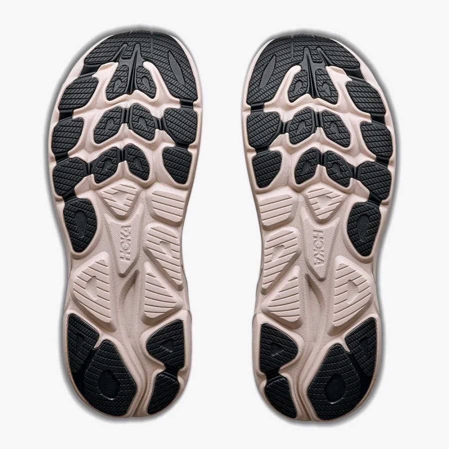 clifton-11-schuh
