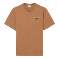 SIX-MARRON