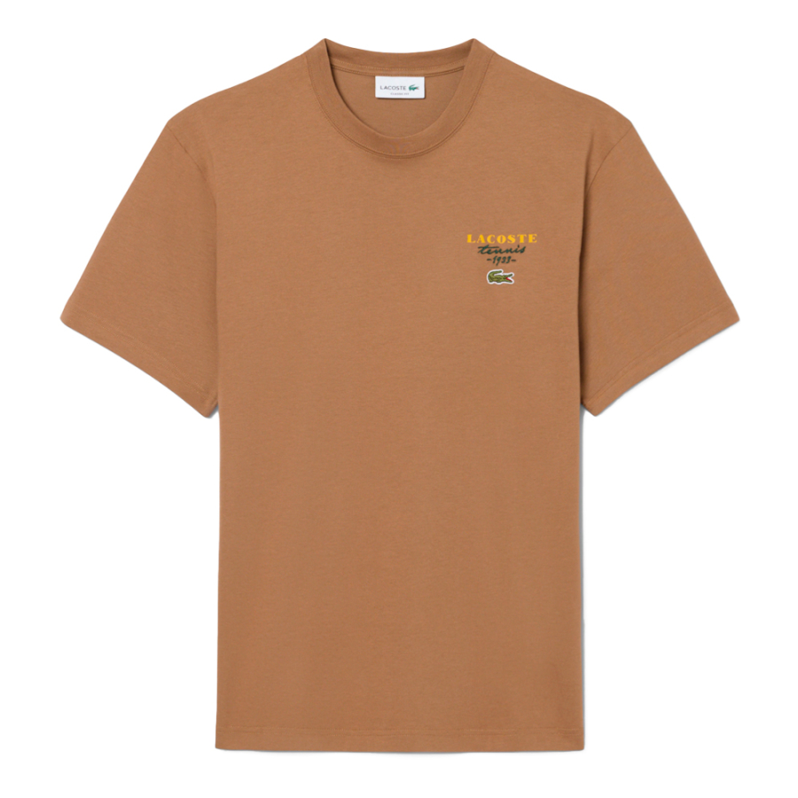 camiseta-de-punto-jersey-con-bordados-y-estampados-de-tenis camiseta-de-punto-jersey-con-bordados-y-estampados-de-tenis