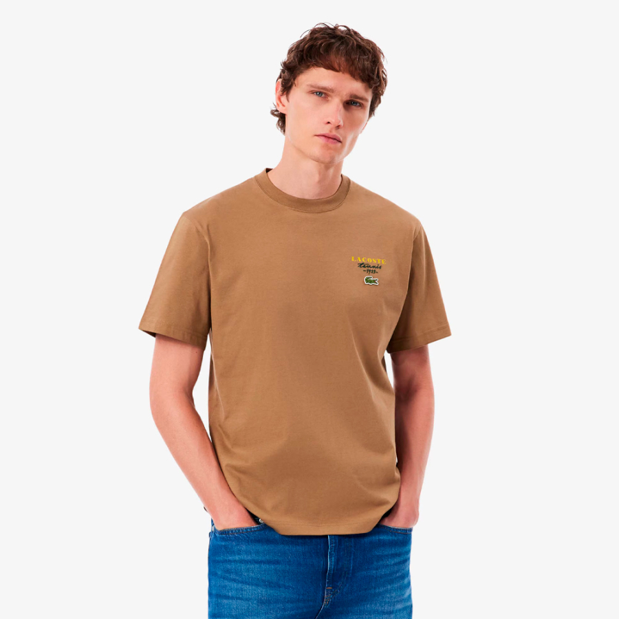 knitted-jersey-t-shirt-with-tennis-embroidery-and-prints knitted-jersey-t-shirt-with-tennis-embroidery-and-prints