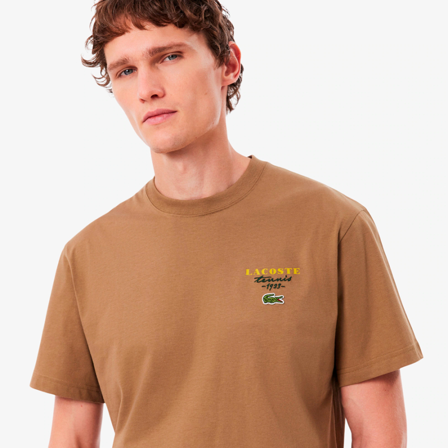camiseta-de-punto-jersey-con-bordados-y-estampados-de-tenis camiseta-de-punto-jersey-con-bordados-y-estampados-de-tenis