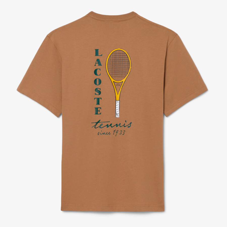 knitted-jersey-t-shirt-with-tennis-embroidery-and-prints knitted-jersey-t-shirt-with-tennis-embroidery-and-prints