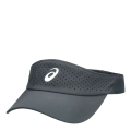 001-PERFORMANCE BLACK