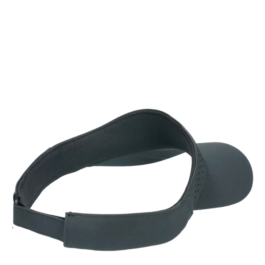 performance-visor performance-visor