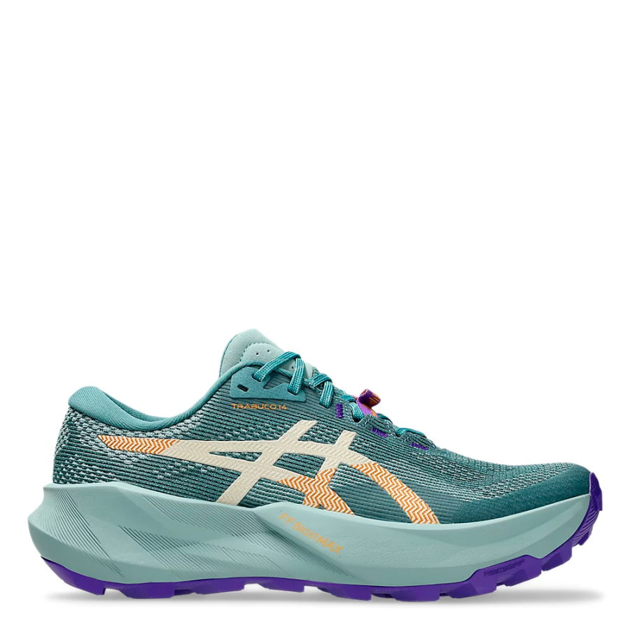 sneakers-trabuco-14 sneakers-trabuco-14